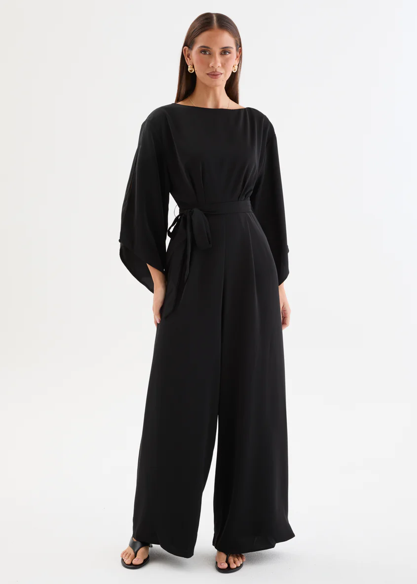 New Dresses