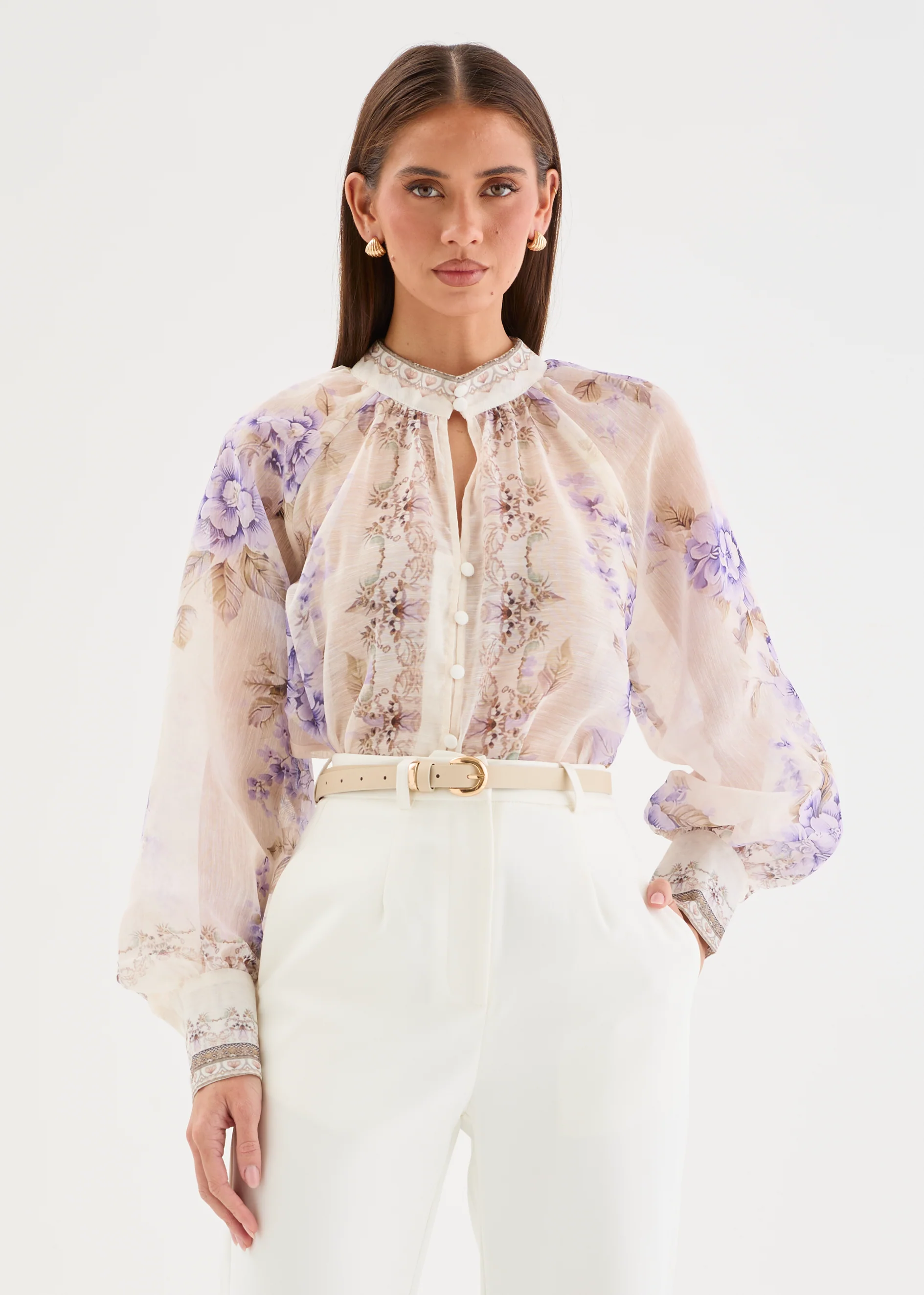 Women's Tops
